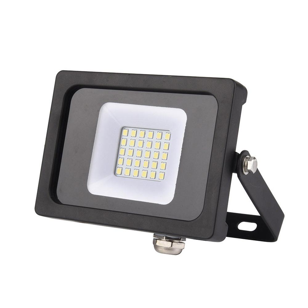 30W Fixed LED Projector