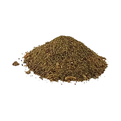 Denta Clean & Care dla psów i kotów AniForte 80 g