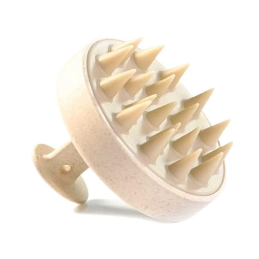 Masażer do skóry głowy Camassia