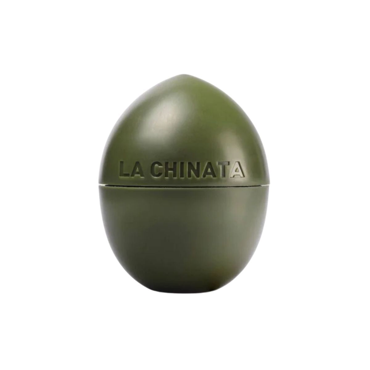 Baume à lèvres Olive 10 ml La Chinata