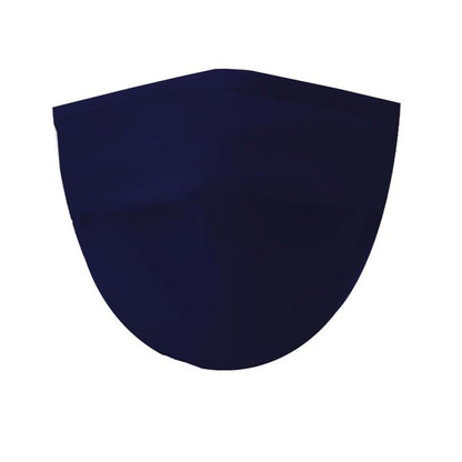 Gesichtsmaske für Erwachsene Imaskki Nega