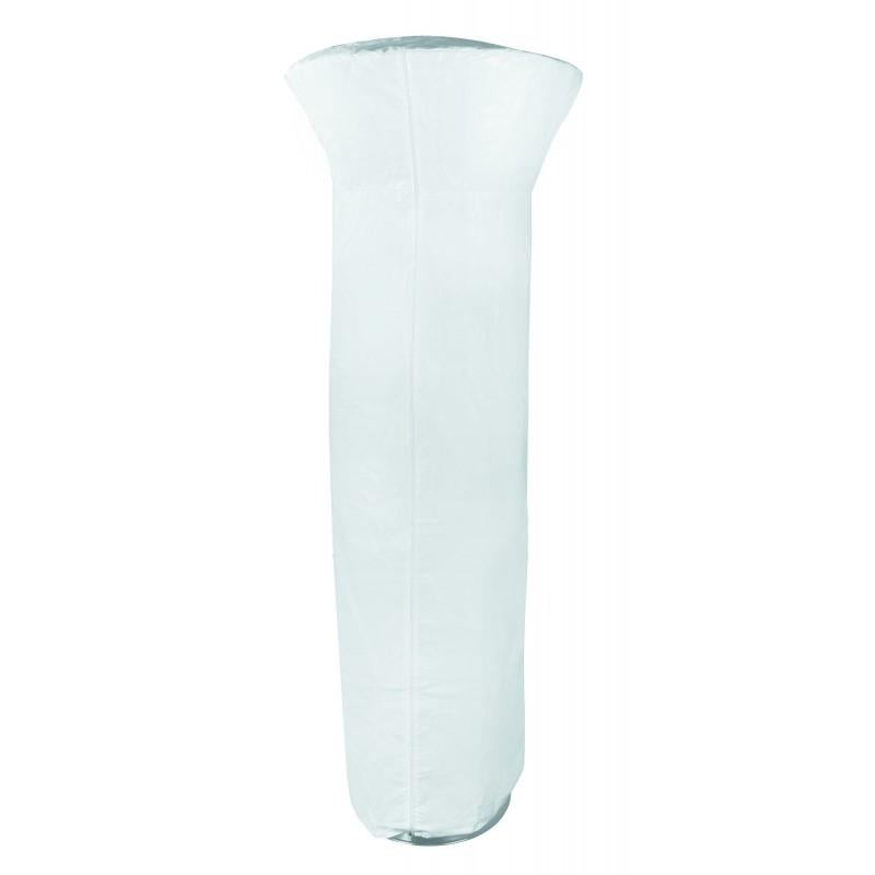 Housse pour réchaud à gaz d'extérieur Lacor