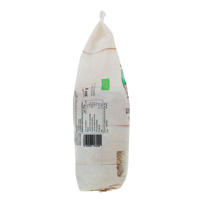 Gröna linser Biocop 500 g