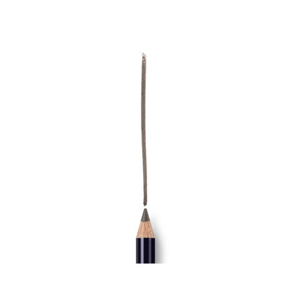 Augenbrauenstift 02 dunkelbraun Dr. Hauschka 1,05 g