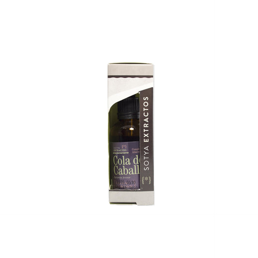 Sotya Horsetail 50 ml