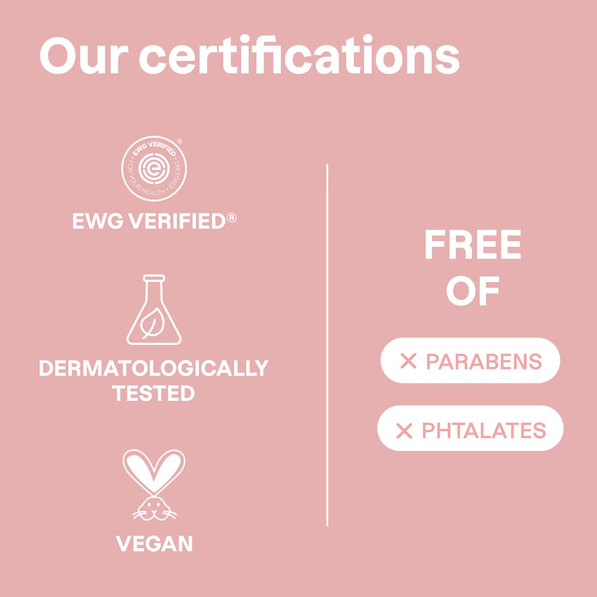 Kroppslotion med päronektar för barn, Attitude, 473 ml