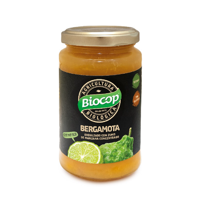 Bergamotte-Kompott Biocop 265 g