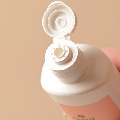 Avril ansiktsrengöringsmousse 150 ml