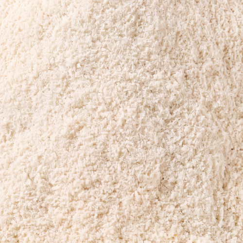 Real Fooding extrafin mandelmjöl (speciellt för bakning) Nut&me 1 kg