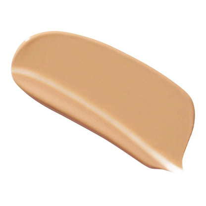 Soin hydratant teinté Multi-Perfection Thé Blanc 50 ml Nuxe Teinte claire