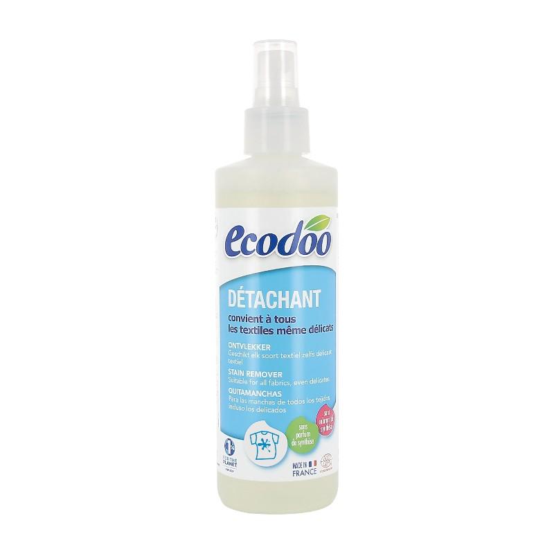 Détachant Ecodoo 250 ml