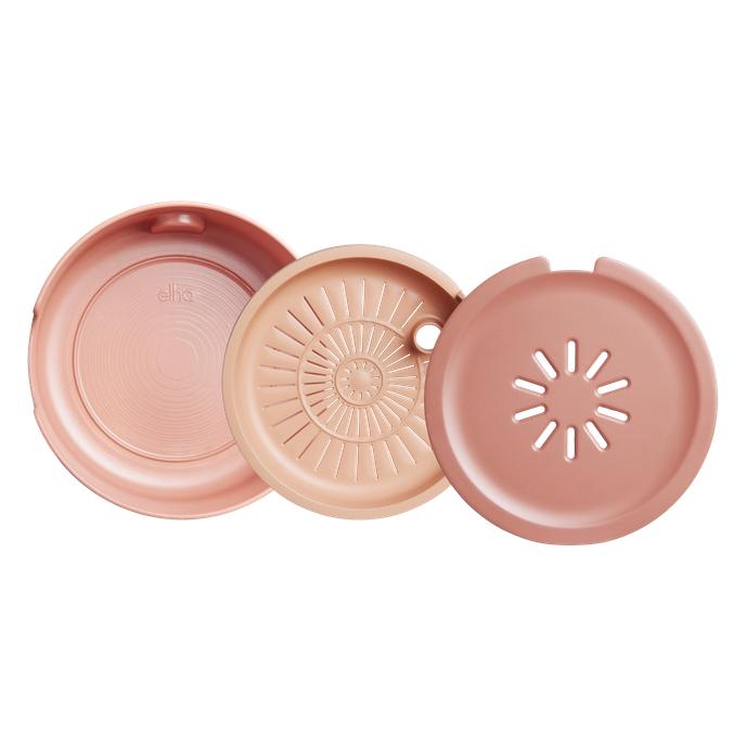 Elho Terra Magic Microgreens Sprouter