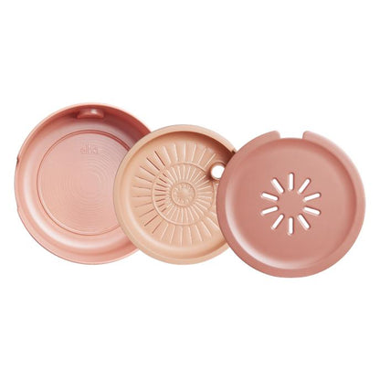 Elho Terra Magic Microgreens Sprouter