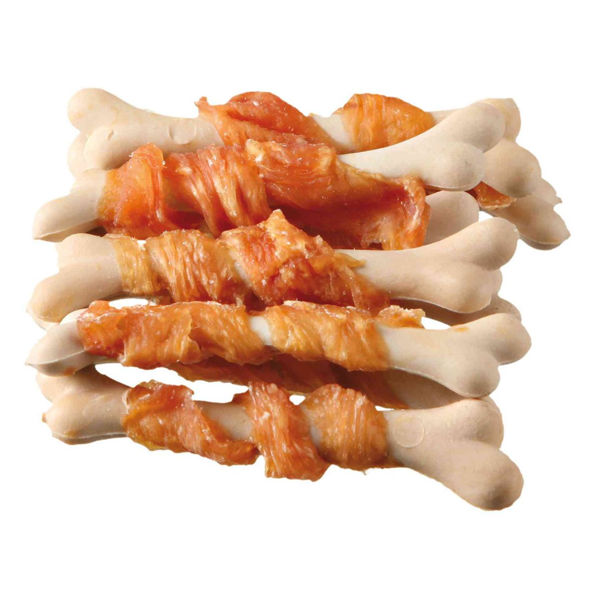 PREMIO Chickies Trixie Snack, 100 g