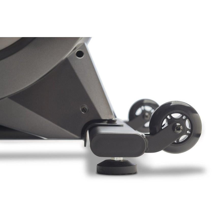 Inomhuscykel Space PT-1890 Salter (renoverad)