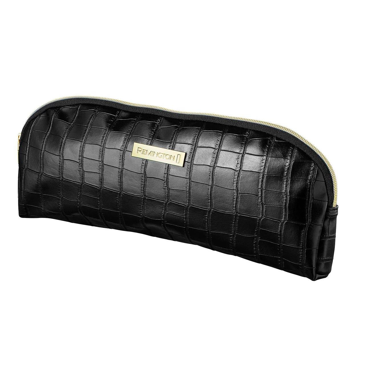 Geschenkset Glätteisen Style Edition Remington + Zubehör