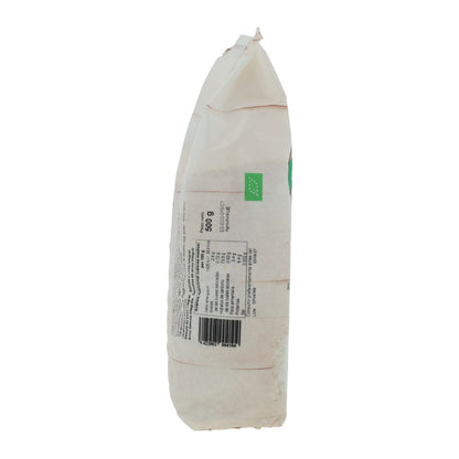 Semola di riso 500 g Biocop