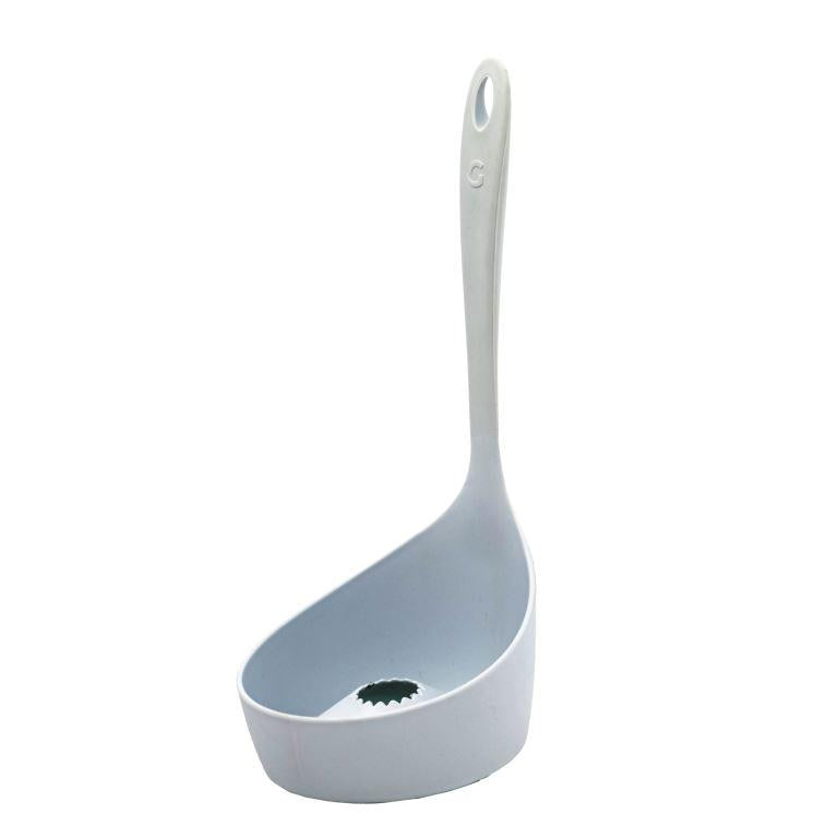 Cuillère dégraissante Degreaser Agua azul