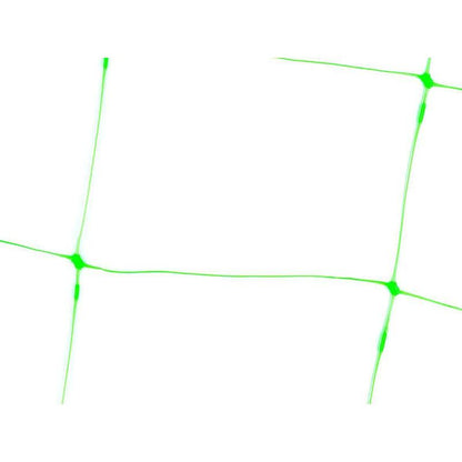 Spaliergitter Trellinet Nortene 2x100 m