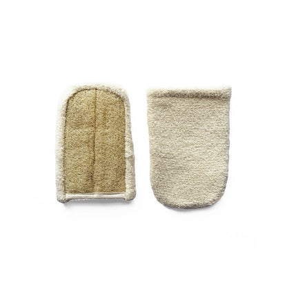 Crème solaire SPF30 Odyskin 75 ml