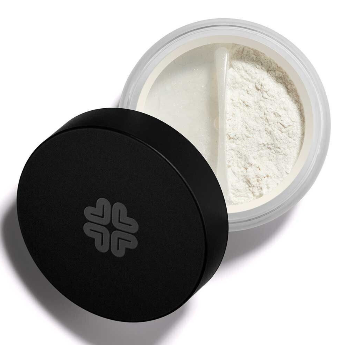 Mineralischer Lidschatten Orchid Lily Lolo 2 g