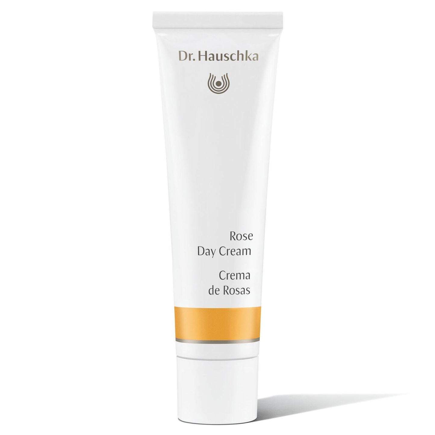 Rosenkräm Dr. Hauschka 30 ml