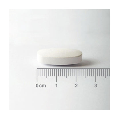 Osteoguard calcium, magnésium, bore, vitamines D et K30 Lamberts 30 comprimés