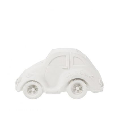 Carlito XL-autootje Oli&Carol LILA