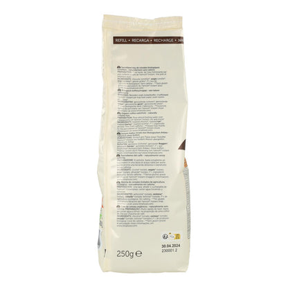 Yannoh Instant Graankoffie ECO Lima, 250 g