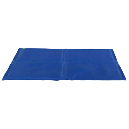 Trixie Tapis rafraîchissant pour animaux 100 x 60 cm