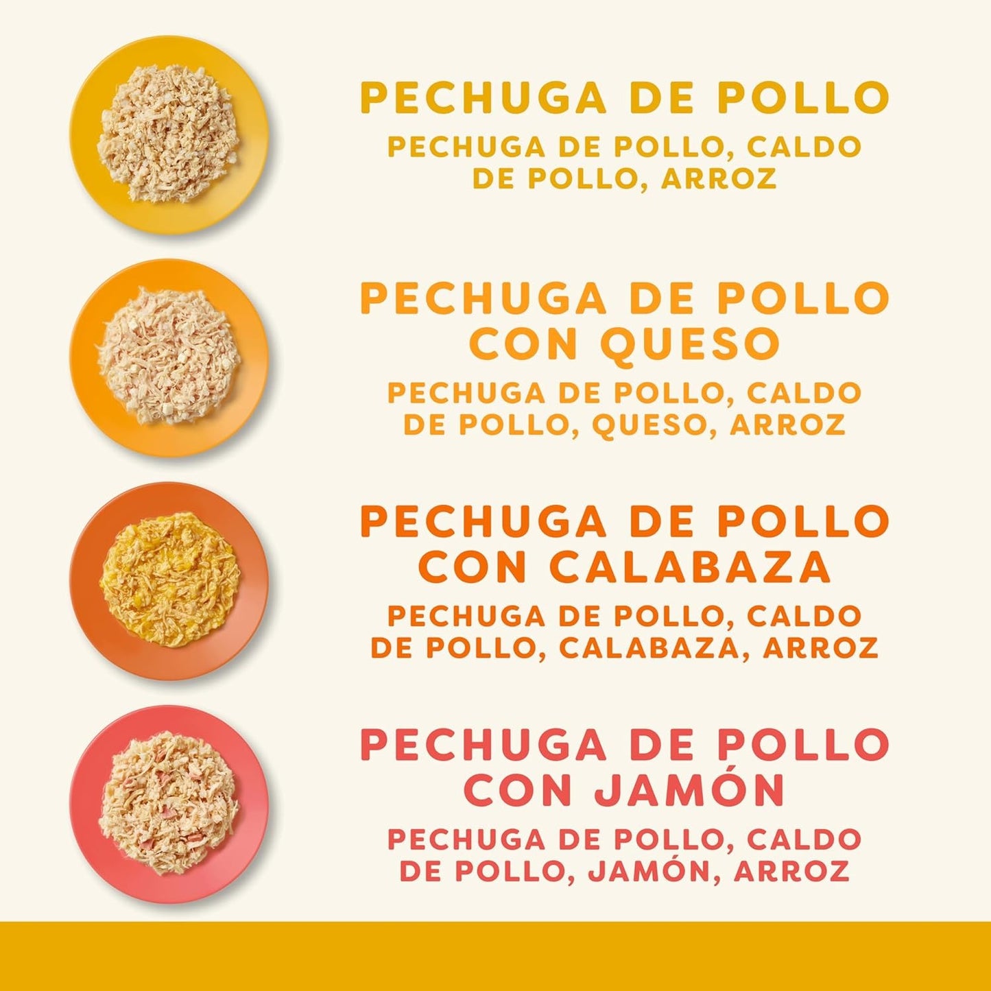 Applaws Cat Boîte de poulet Multipack 12 x 70 g Nourriture humide pour chats naturelle sans céréales