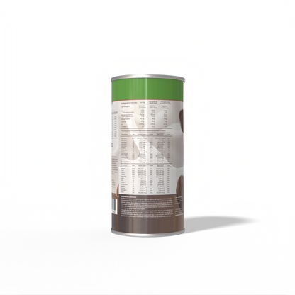 Sotya Cappuccino-Shake, 700 g