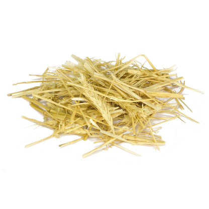 Animal feed and bedding Arquivet Straw 1 kg