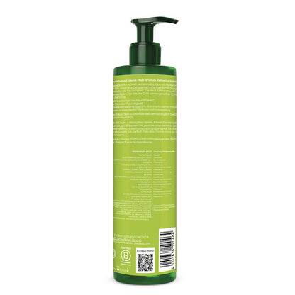 Latte corpo al citrus Weleda 250 ml