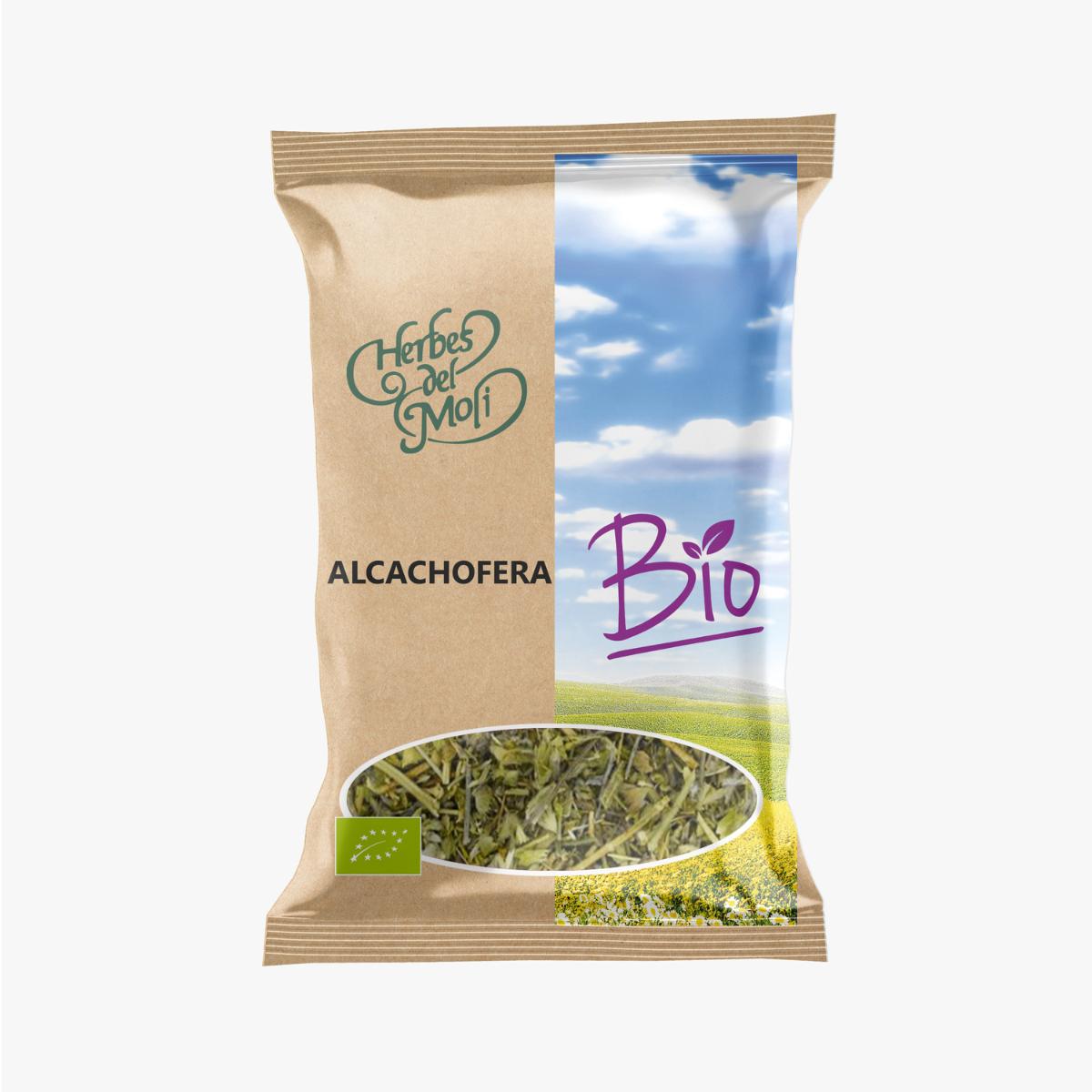 Cardi tagliati Herbes del Molí, 25 g