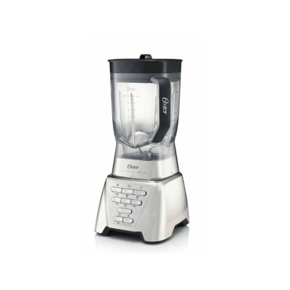 Mixer med reversibel motor 1100 W Oster 1,9 L (renoverad)