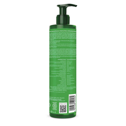 Skin Food Körpermilch Weleda 250 ml