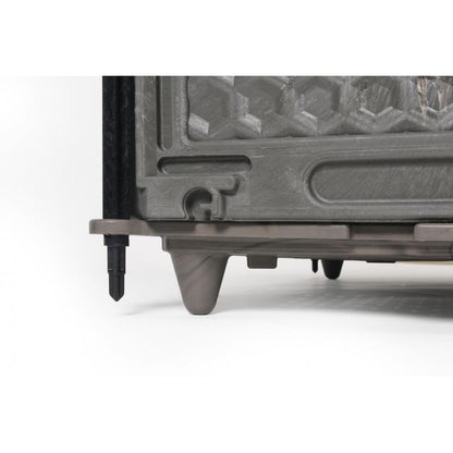 Combox Base