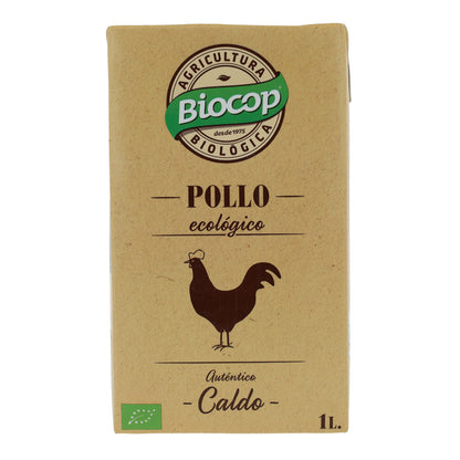 8423903068595_01_CaldoDePollo.jpeg