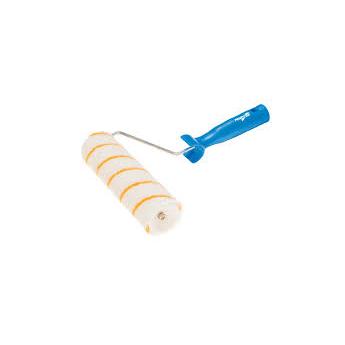 Essential-roller Ø 50 Antidruppel Primer Prijs, M.PP. 22 cm