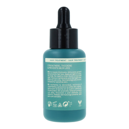 Freshly Hair Growth and Density Treatment 50 ml