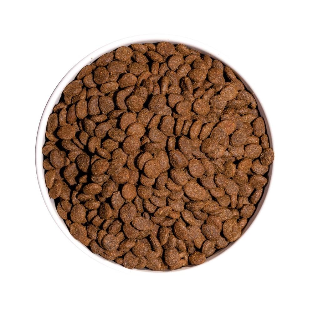 Ownat Grain Free Prime Sterilized voer voor gesteriliseerde katten 3 kg