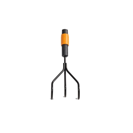 Kultywator 3-zębowy QuickFit Fiskars