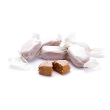Handgemachte Mandelplätzchen ECO El Abuelo 200 g