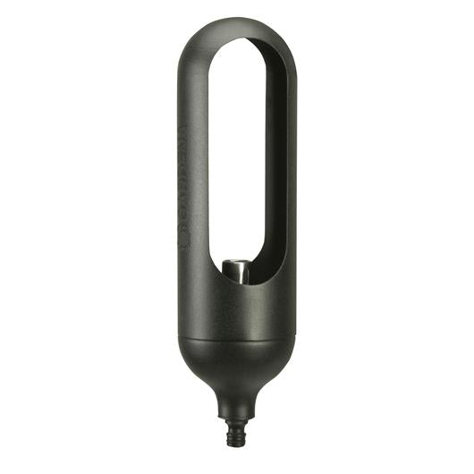 ClickUp! Fackla GARDENA