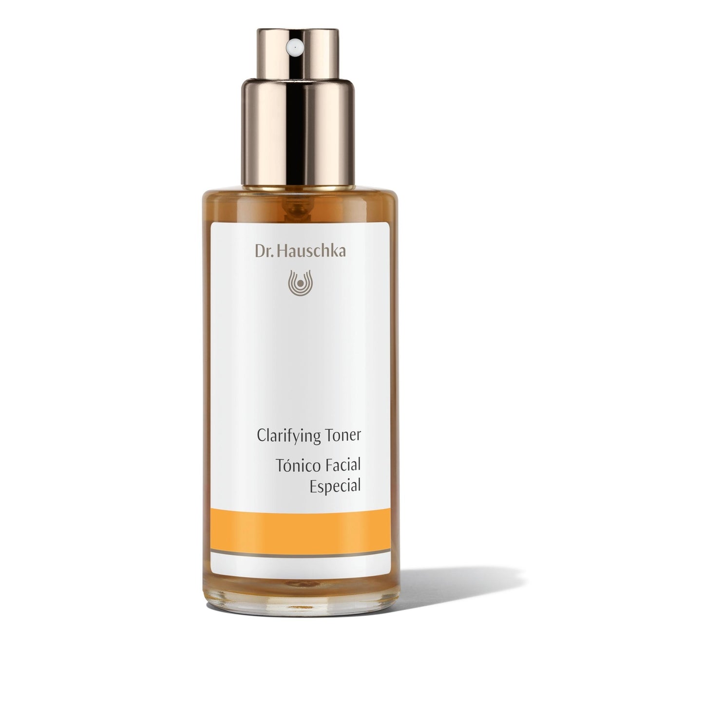 Tonico viso speciale Dr. Hauschka 100 ml