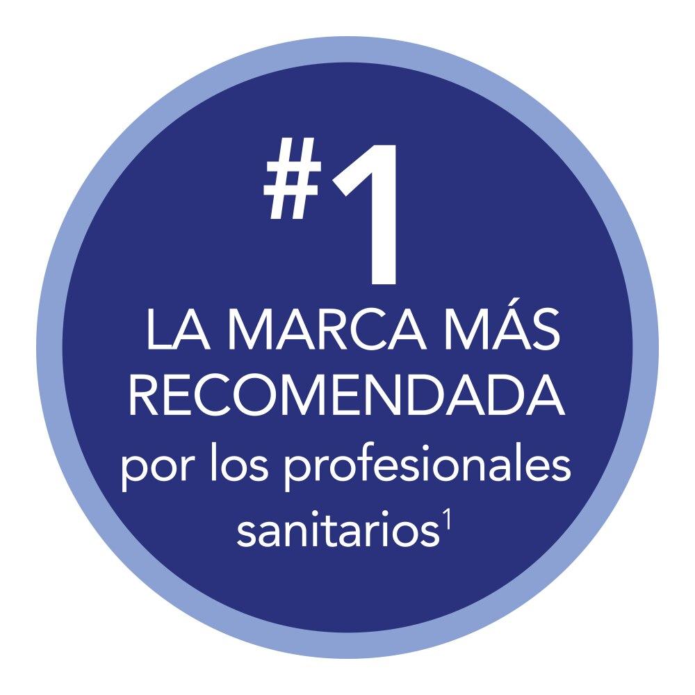 Vloeibare B12 30 ml Pure Encapsulations