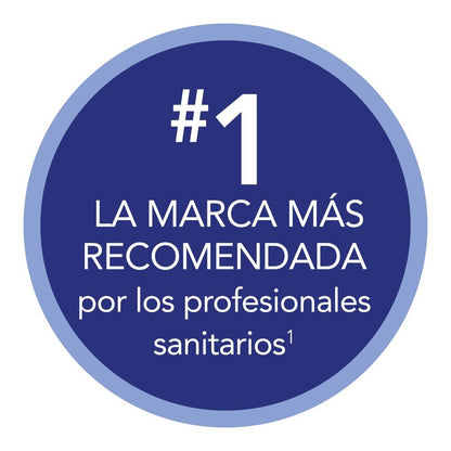 Vloeibare B12 30 ml Pure Encapsulations