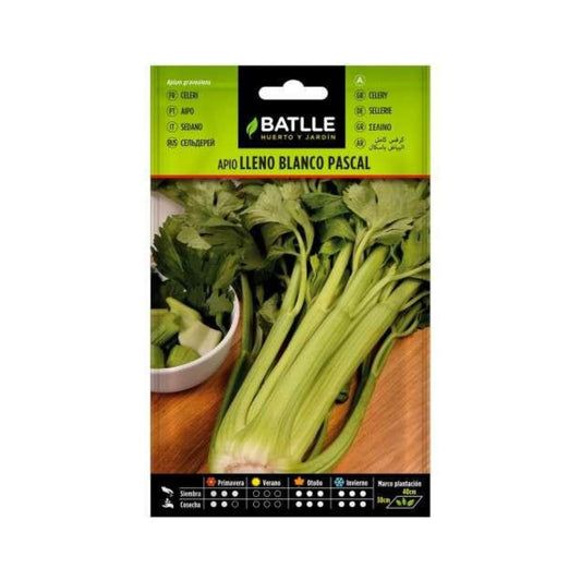 Nasiona selera naciowego Pascal Batlle