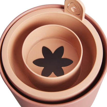 Vaso germinatore per avocado Amazing Avocado Elho Terra